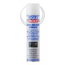 Liqui Moly Spray detergente a ac 250 m