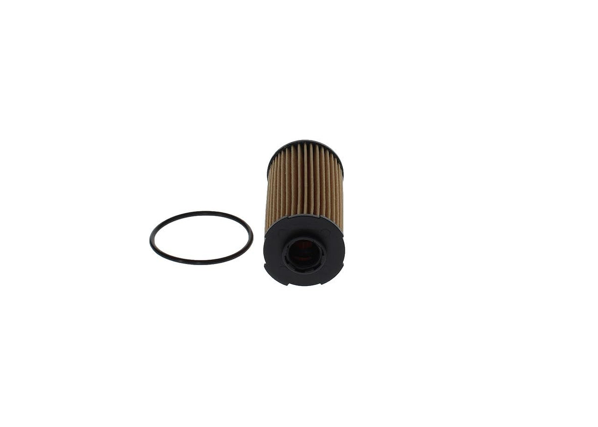 BOSCH Filtro olio F026407305