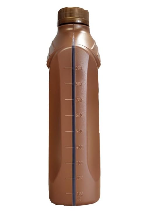 Shell Helix Ultra Professional AV-L 0W30 Motorenöl,4X 1Liter