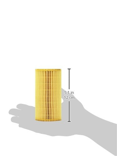 BOSCH Filtro olio F026407097