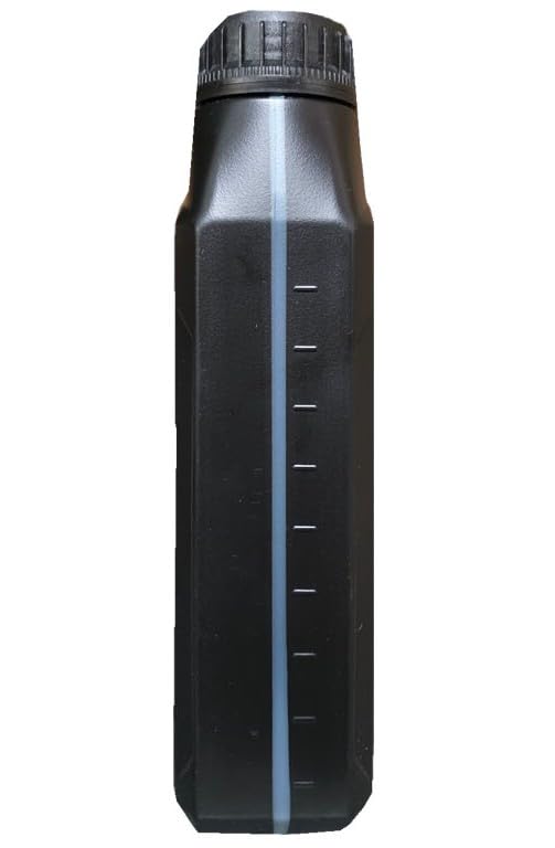 ricambi auto smc Olio Motore SELENIA WR Forward SAE 0W-30 ACEA C2 Diesel Euro 6 5 Litri