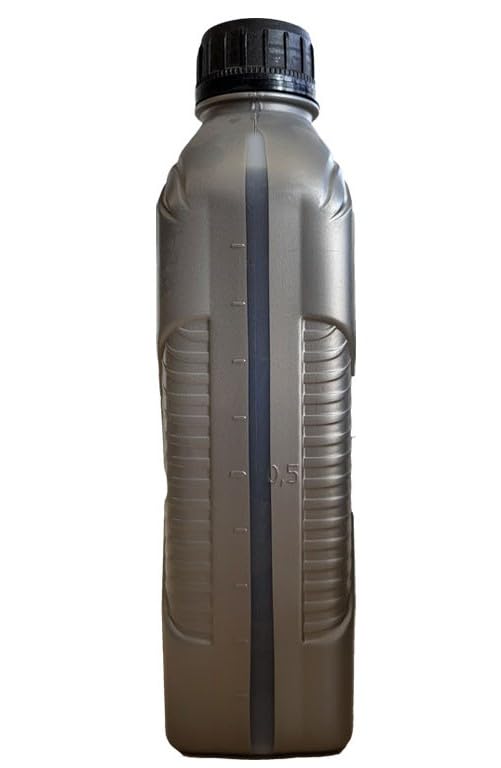 7 LITRI OLIO MOTORE TOTAL QUARTZ 7000 10W-40