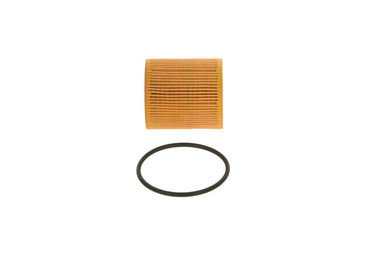 BOSCH Filtro olio 1457429249