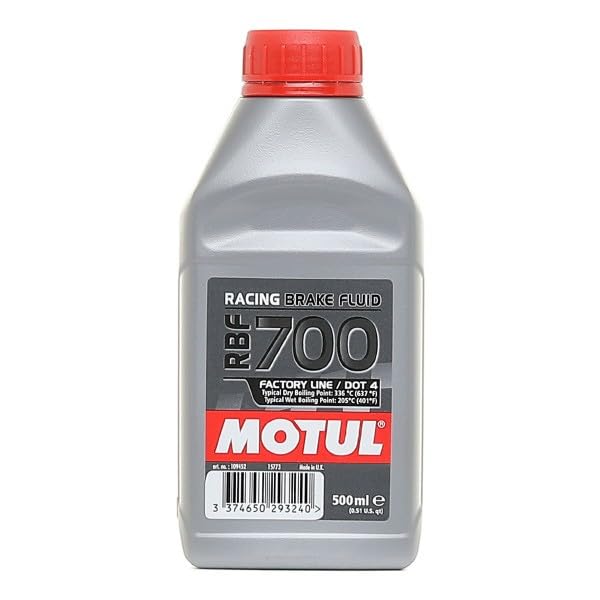 Motul 8100 X-Clean EFE 5w30 5LT