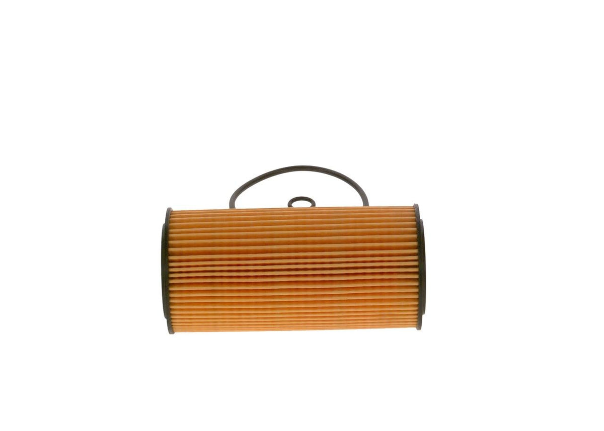 BOSCH Filtro olio F026407156