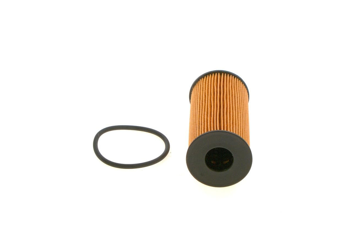 BOSCH Filtro olio F026407088