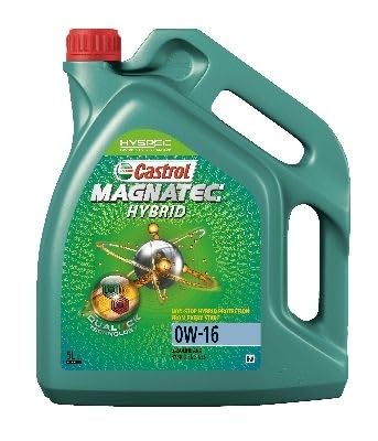 Motul 8100 X-Clean EFE 5w30 5LT