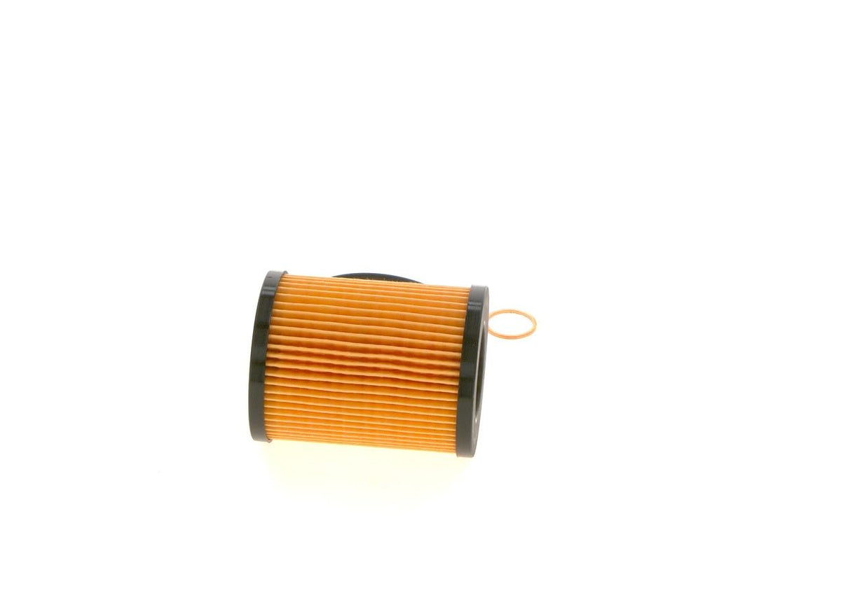 BOSCH Filtro olio F026407173