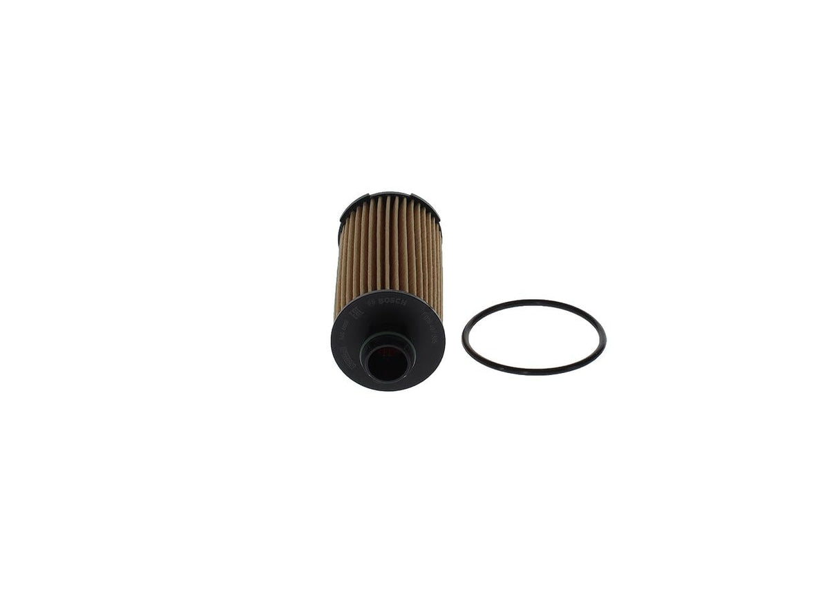 BOSCH Filtro olio F026407305