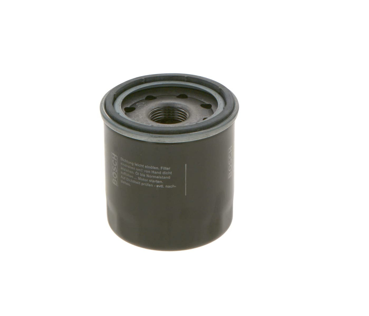 Bosch P7001/1 - Filtro Olio