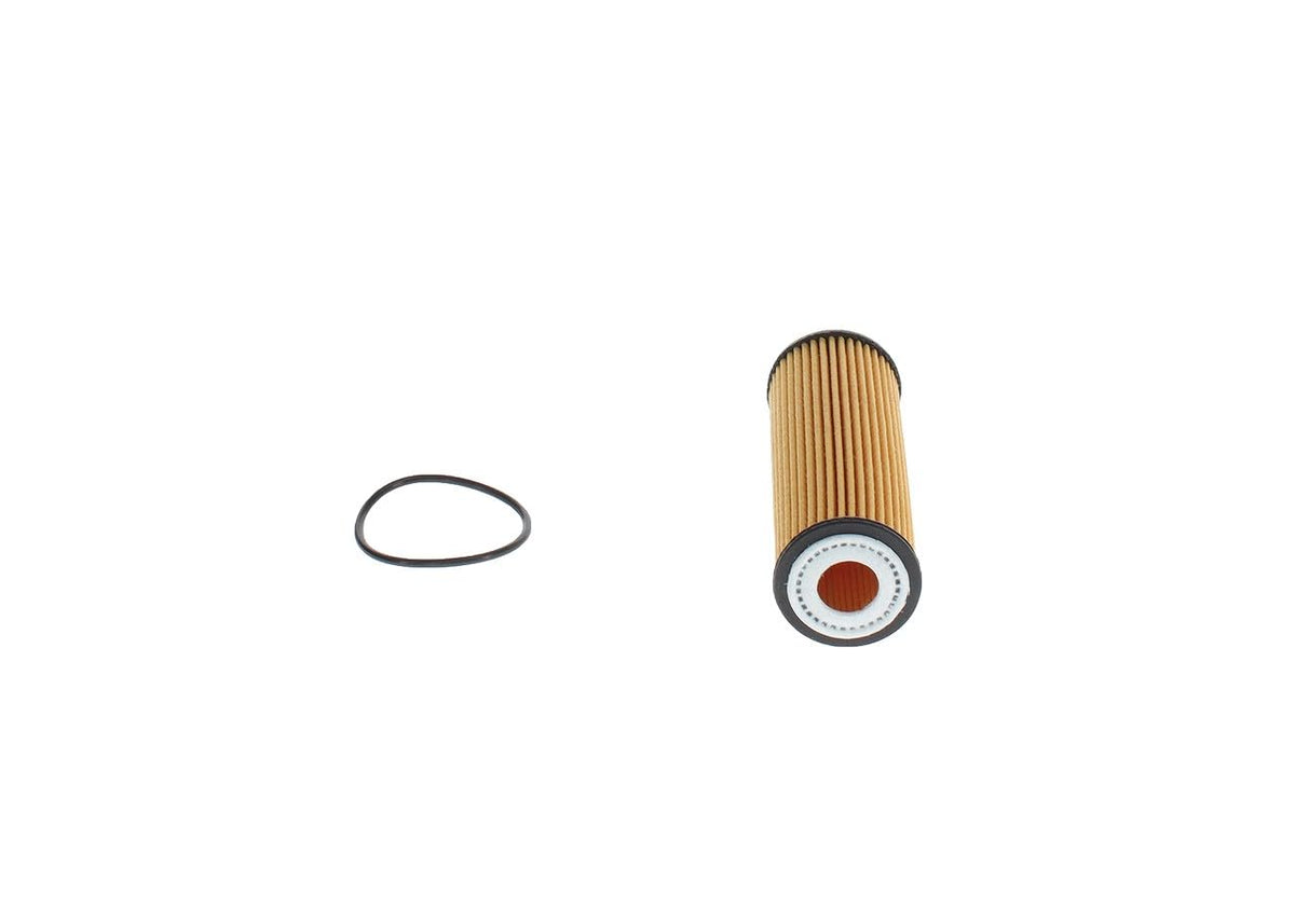 BOSCH Filtro olio F026407324