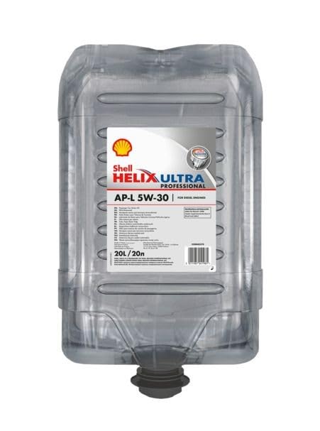 SHELL Olio motore Helix 5W-30 Olio sintetico 100% 1 L Compatibilità con PEUGEOT 206 2 volumi/Coda spiovente 2A/C 207 WA, WC 208 I Hatchback CA, CC 2008 Station Wagon CU, CITROËN C3 I Hatchback FC, FN