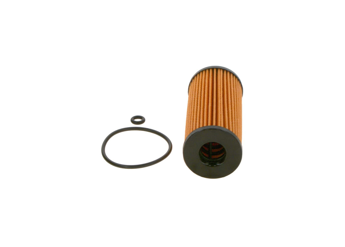 BOSCH Filtro olio 1457429272