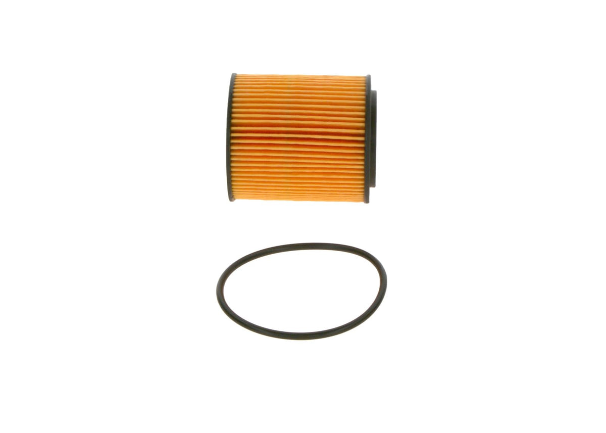 BOSCH Filtro olio 1457429197