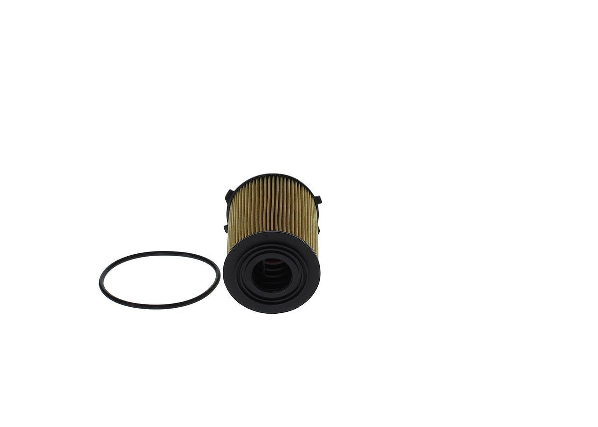 BOSCH Filtro olio F026407159