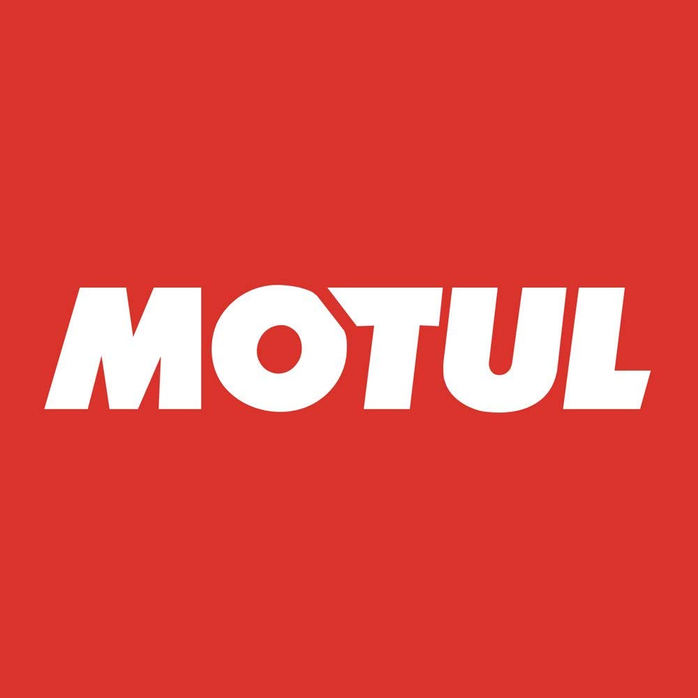 Olio Auto Motul Specific 0720 5W30-5x 1 lt