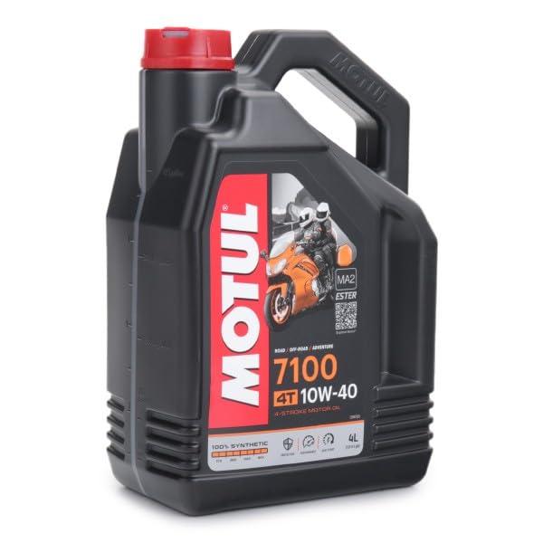 Motul 8100 X-Clean EFE 5w30 5LT