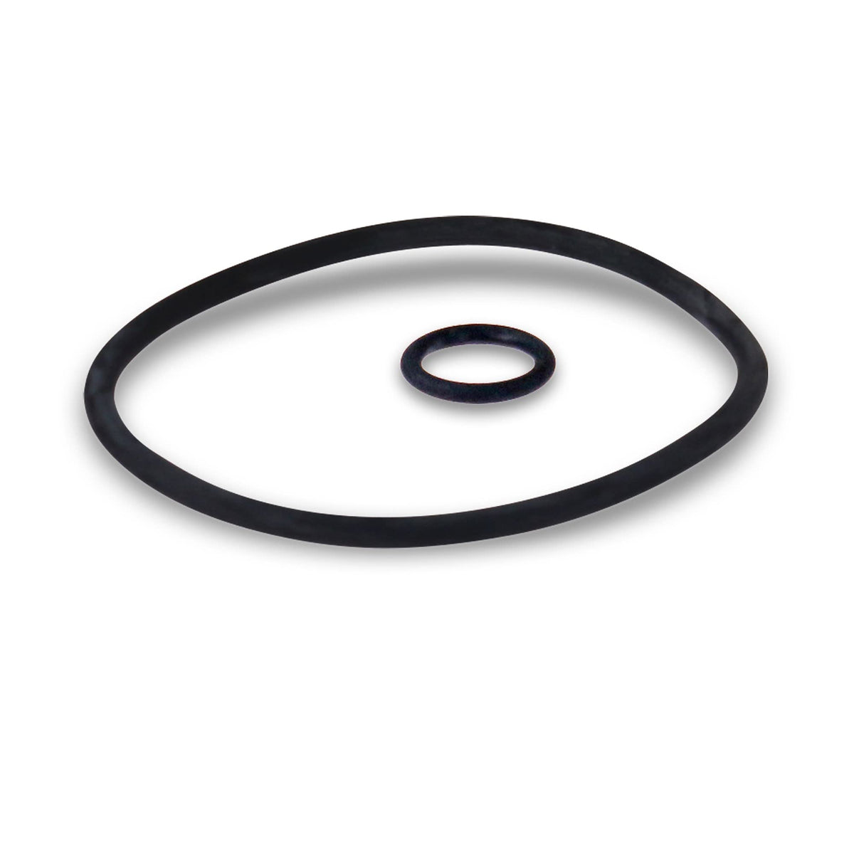 Bosch P7074 - Filtro Olio