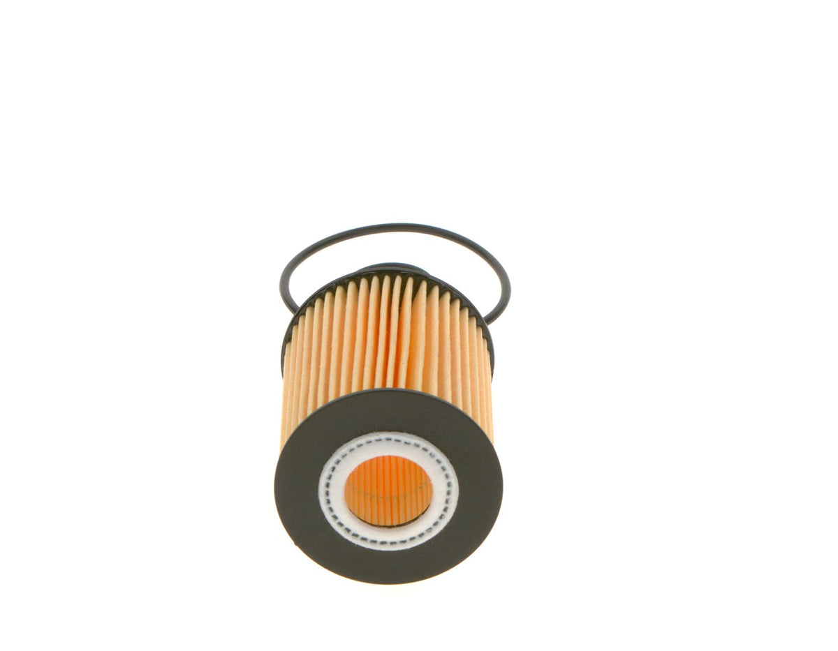 BOSCH Filtro olio F026407090
