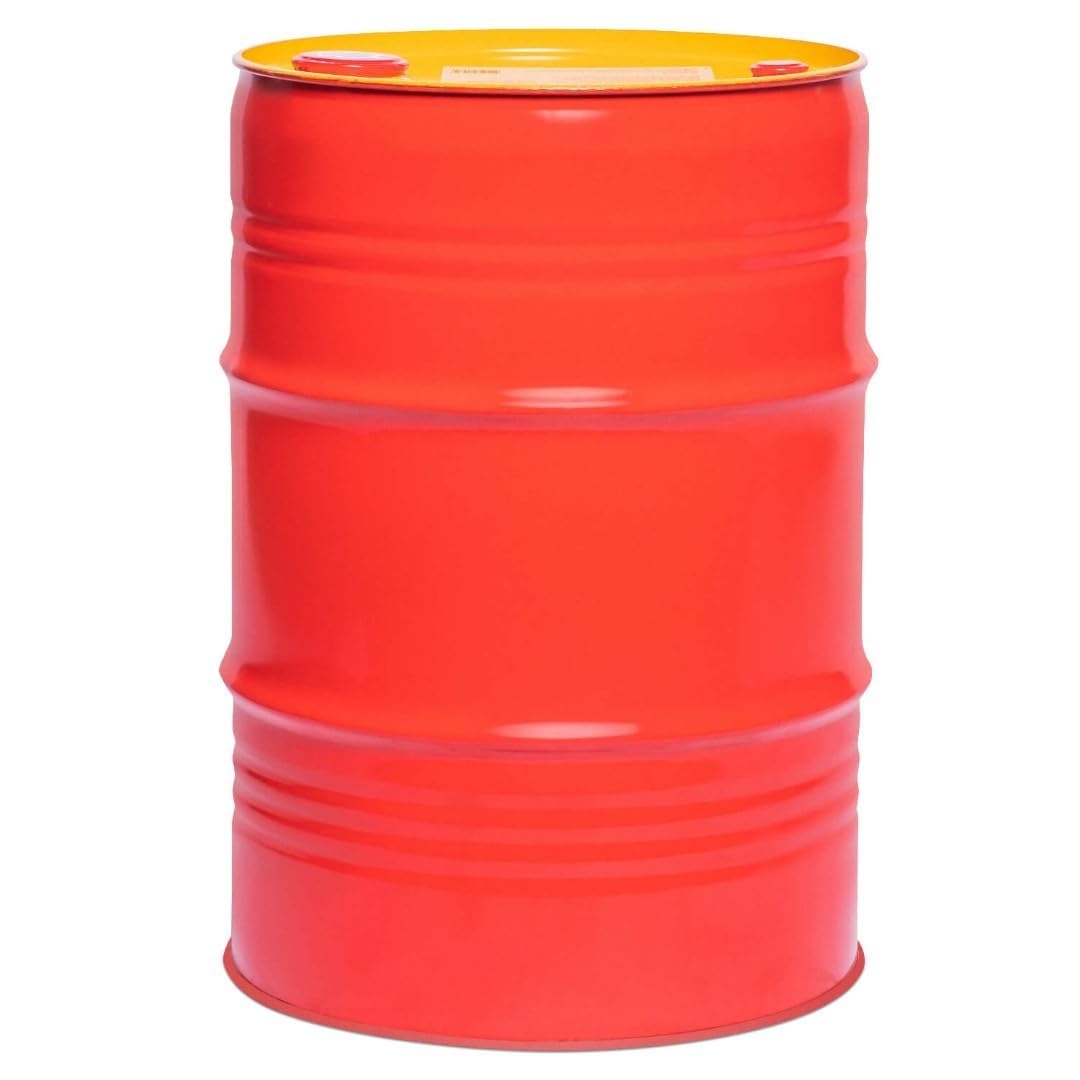 SHELL Olio motore Helix 5W-30 Olio 4 L