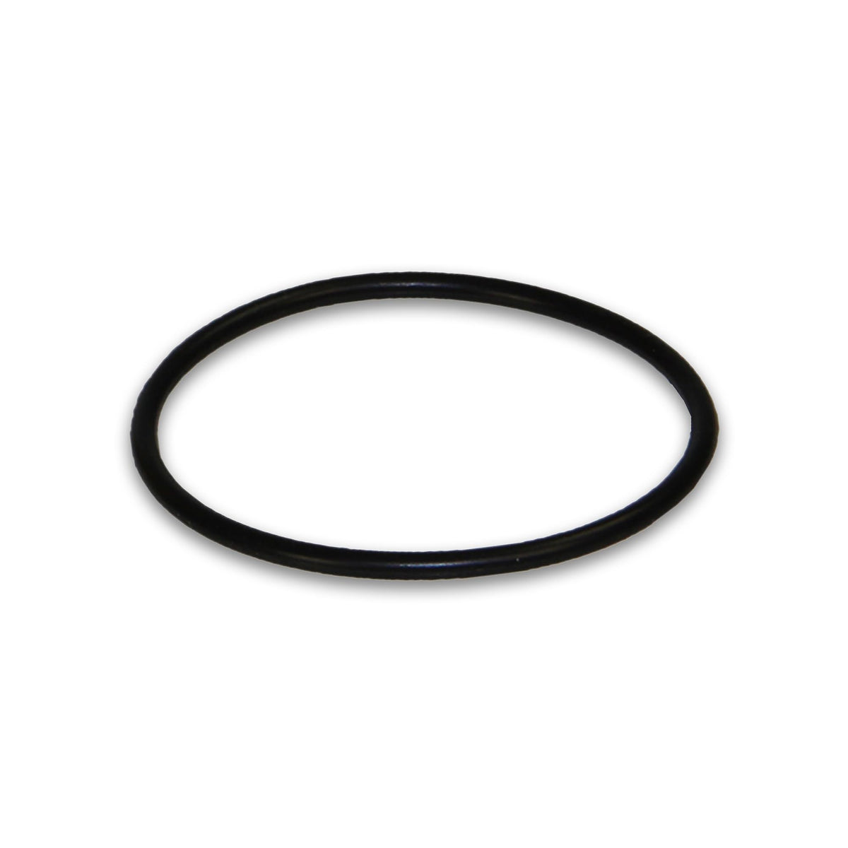 BOSCH Filtro olio F026407125