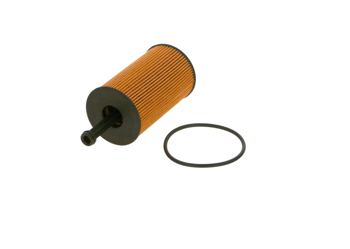 BOSCH Filtro olio 1457429193