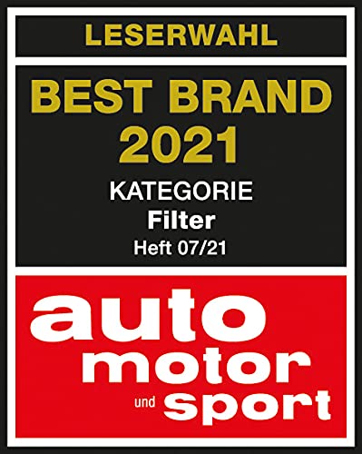 Bosch P7176 - Filtro Olio