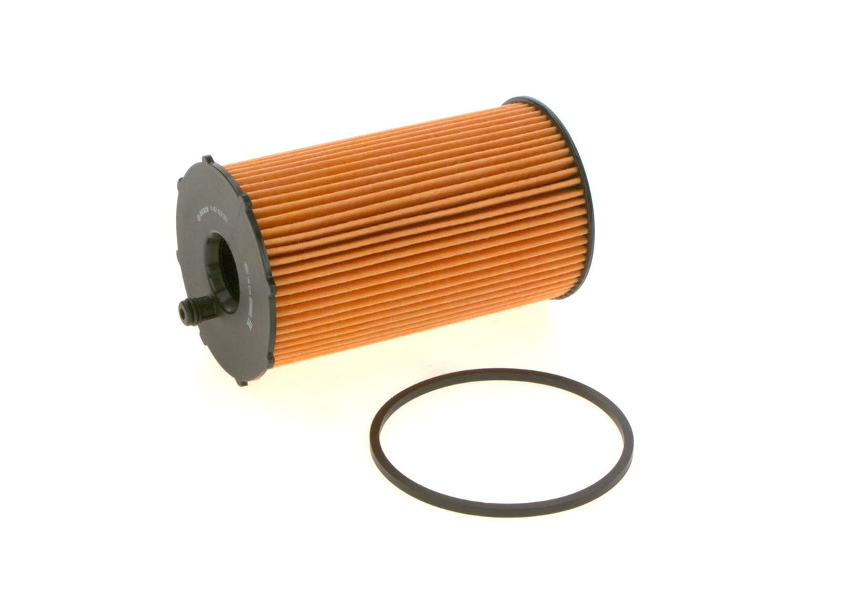 BOSCH Filtro olio 1457429307