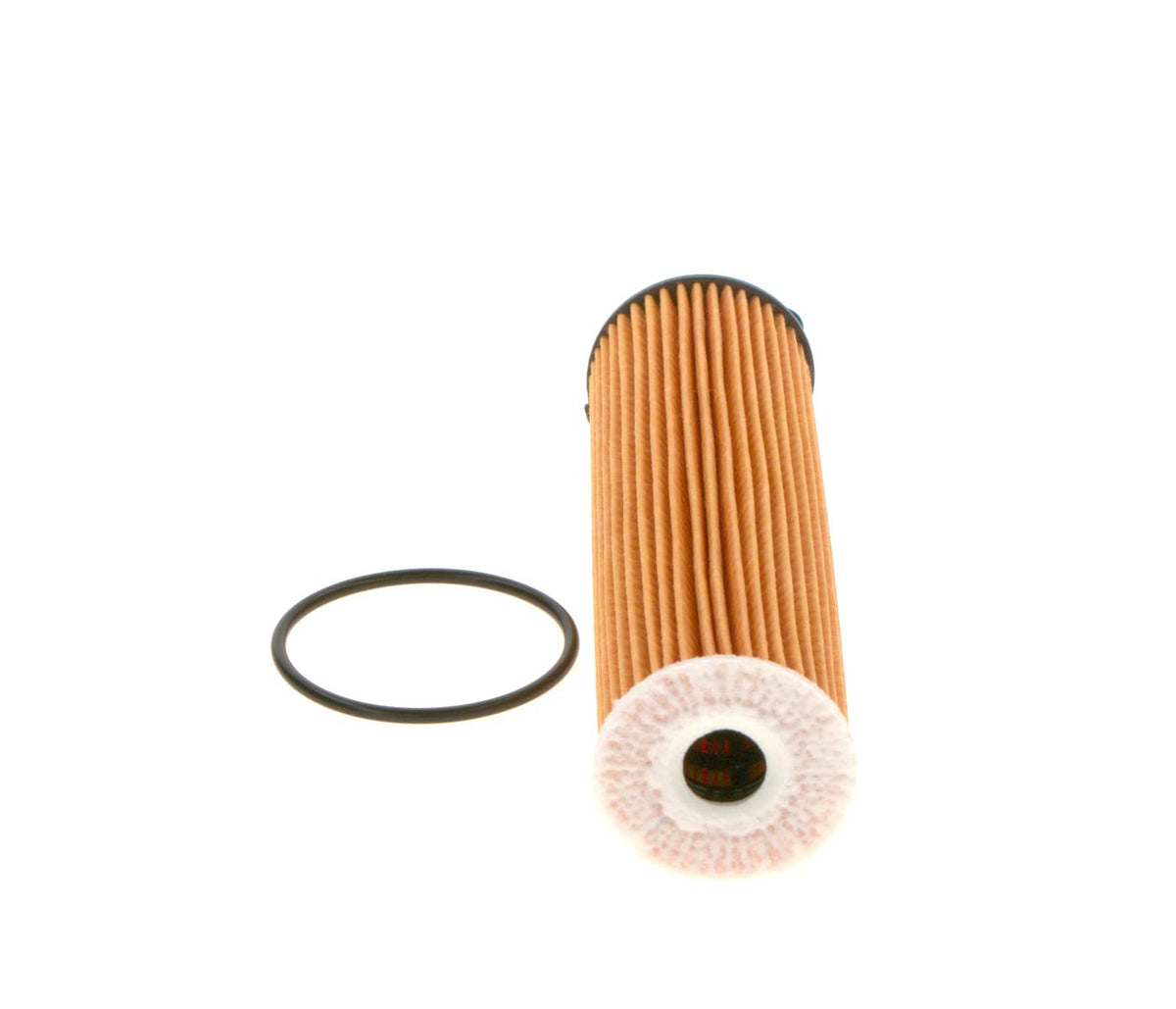 BOSCH Filtro olio F026407238
