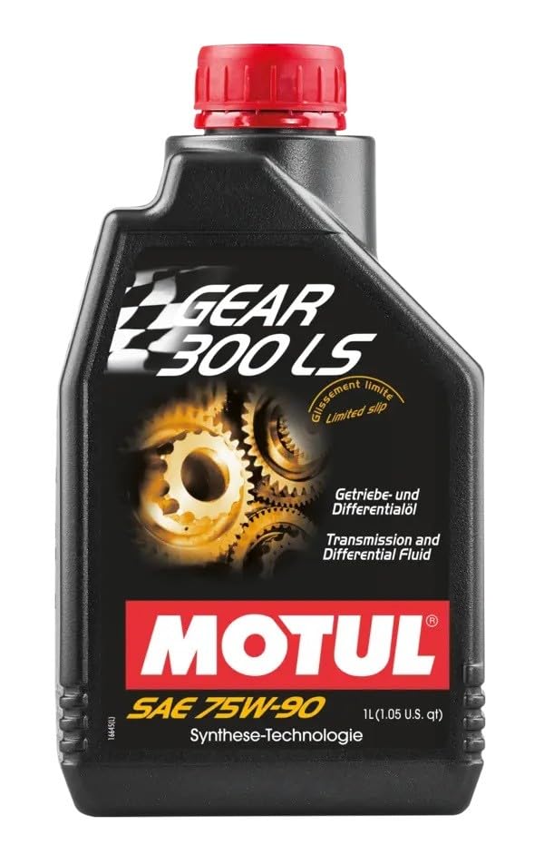 Motul 8100 X-Clean EFE 5w30 5LT