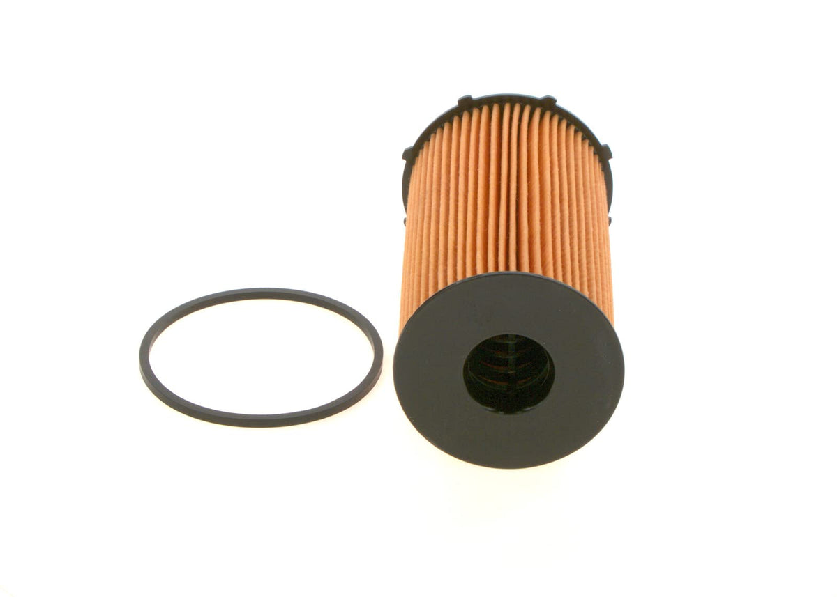 BOSCH Filtro olio 1457429307