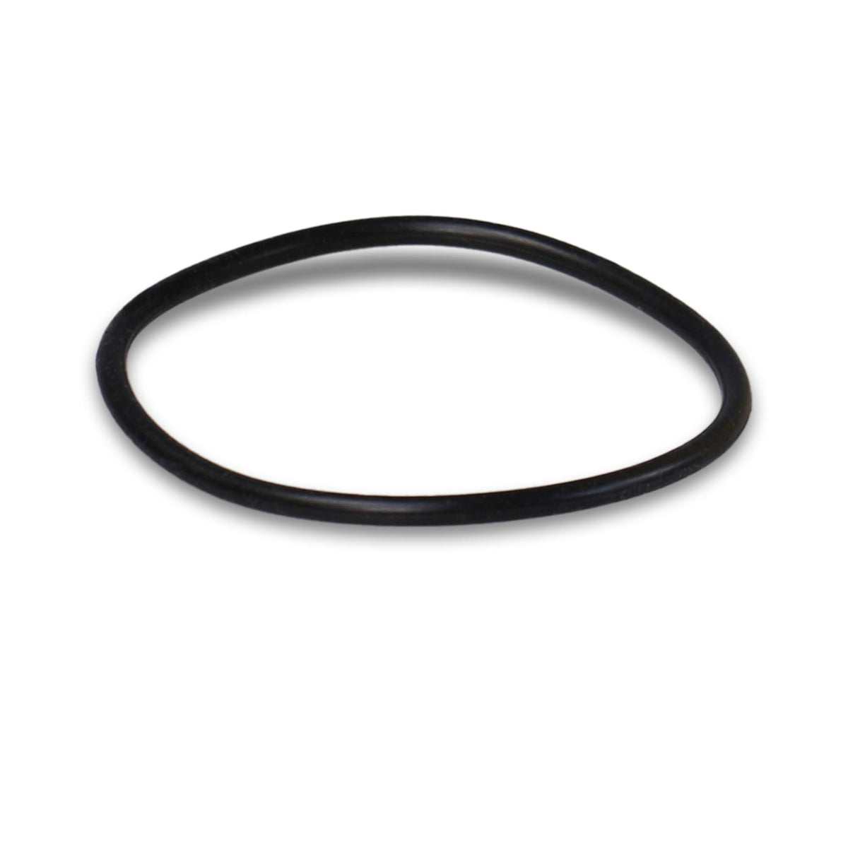 BOSCH Filtro olio Cartuccia filtro 1 457 437 004 Compatibilità con VW Polo Hatchback 6R1, 6C1 Golf 7 Hatchback 5G1, BQ1, BE1, BE2, AUDI Q5 8RB A3 Sportback 8VA, 8VF A4 Avant 8K5, B8