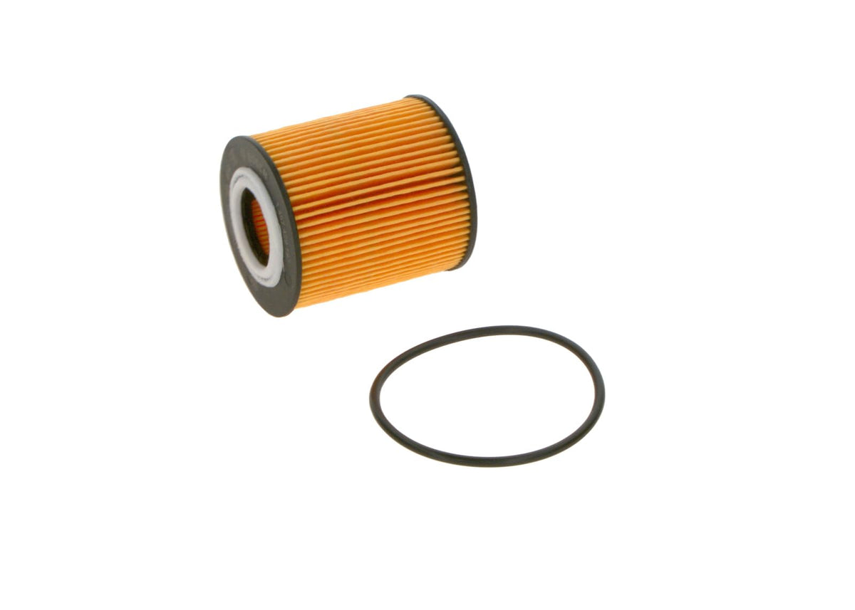 BOSCH Filtro olio 1457429197
