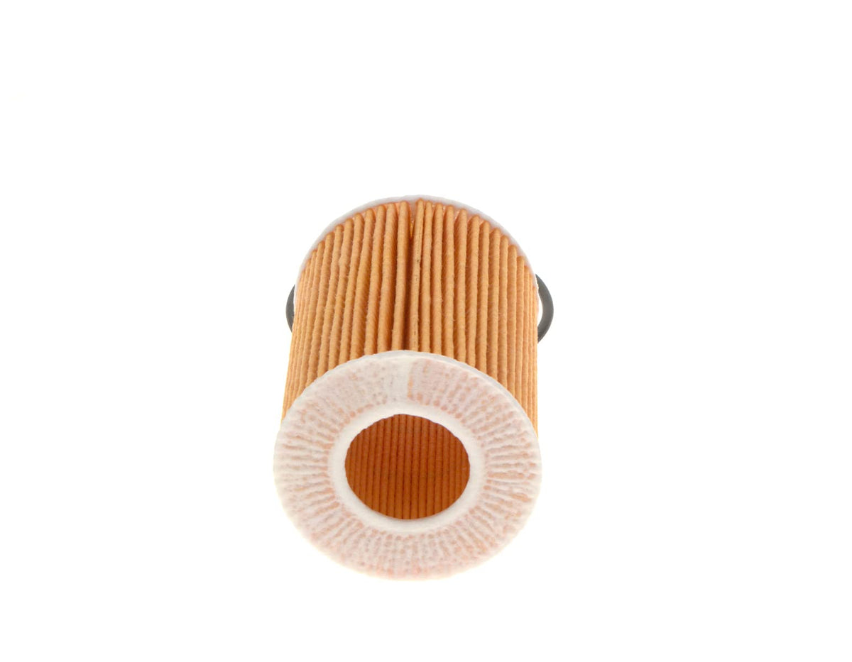BOSCH Filtro olio 1457437003