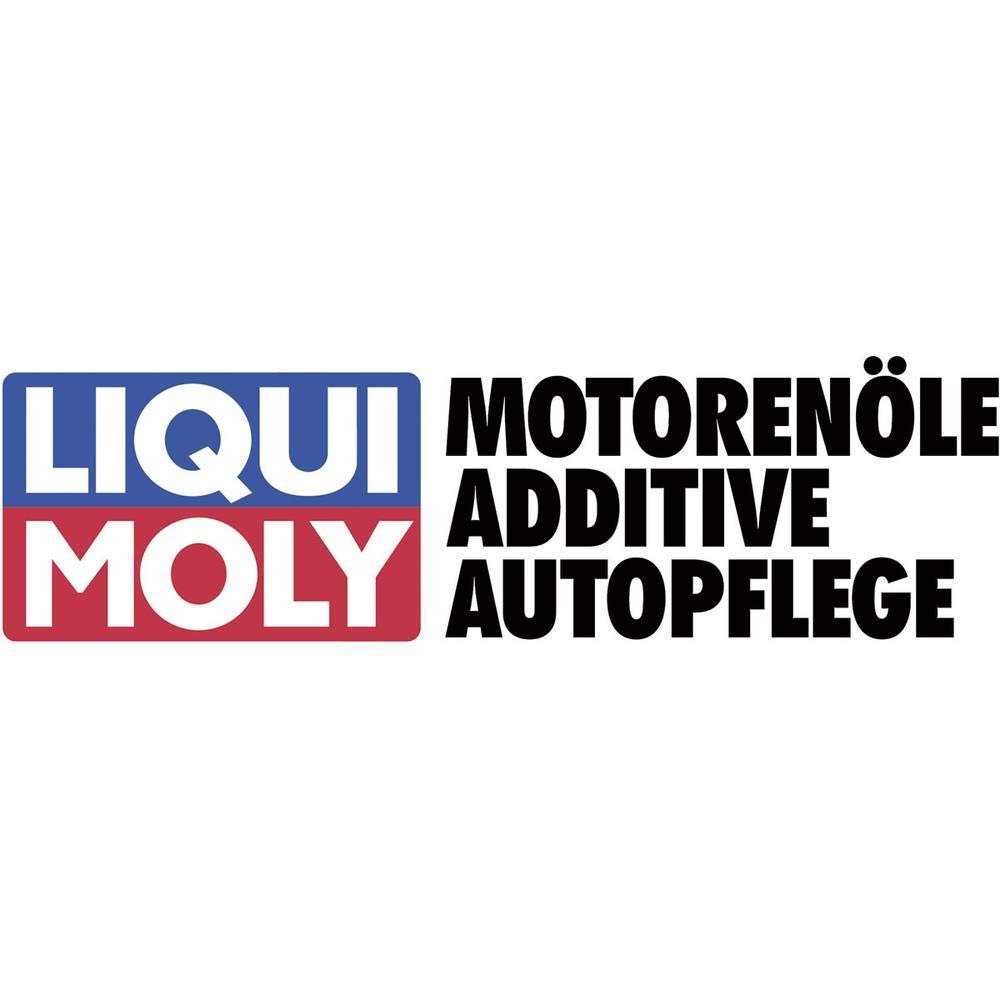 LIQUI MOLY Cavo spray per la protezione delle cavità, 1 Pz, Accessori del workshop, Attrezzatura di workshop, Protezione del corpo, SKU: 6208