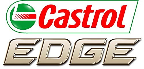 Olio motore Castrol 5W30 C3 LT. 5
