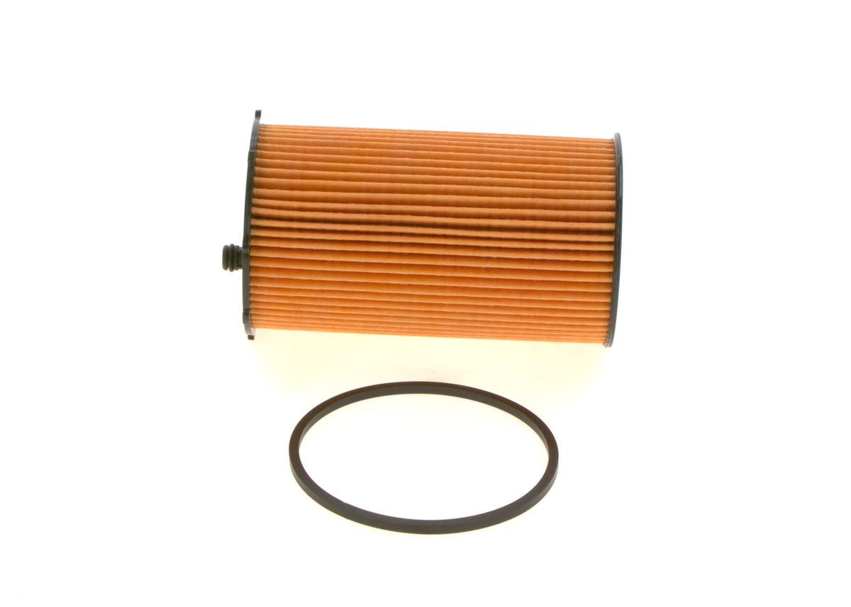 BOSCH Filtro olio 1457429307