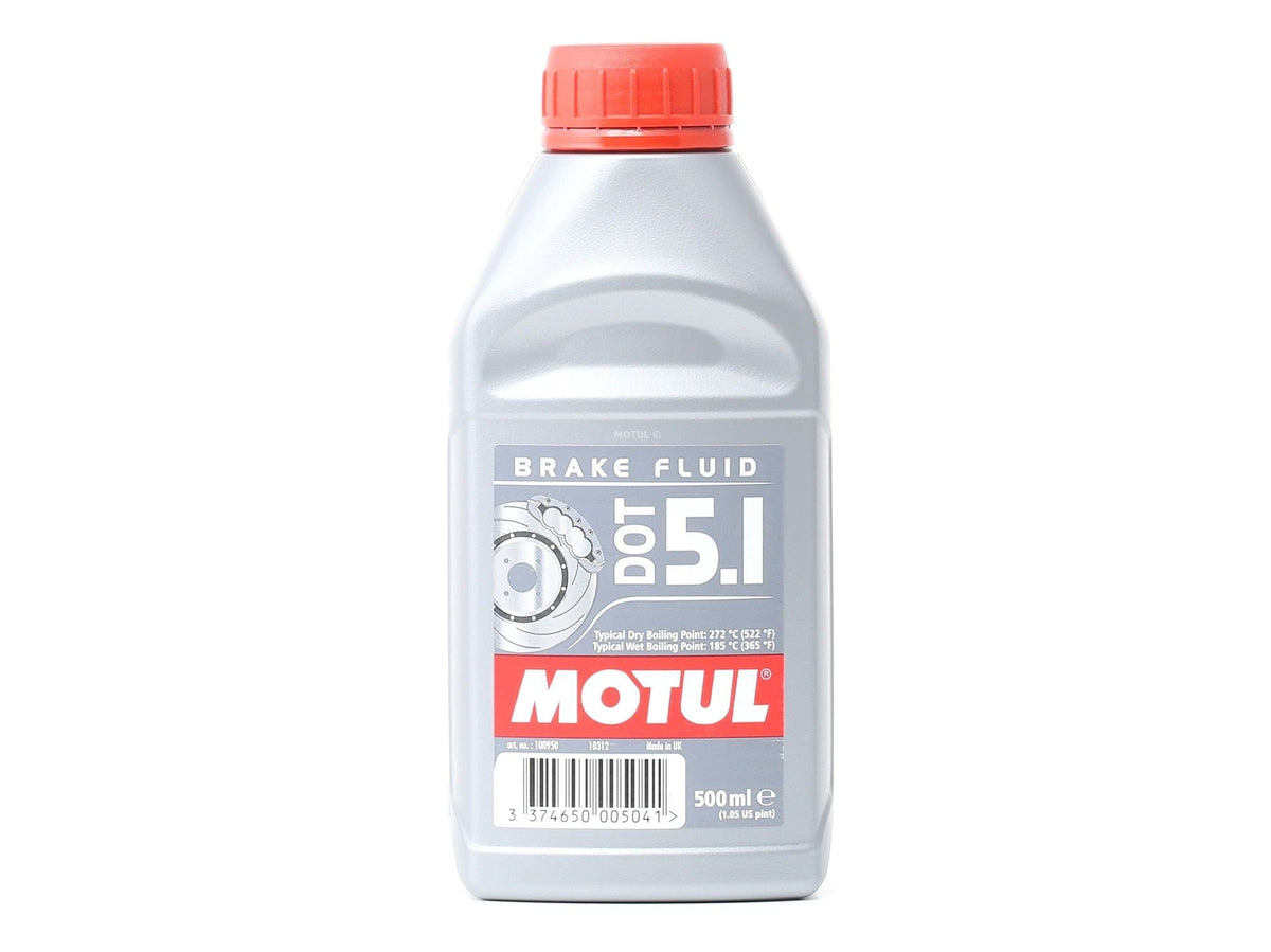 Motul 8100 X-Clean EFE 5w30 5LT