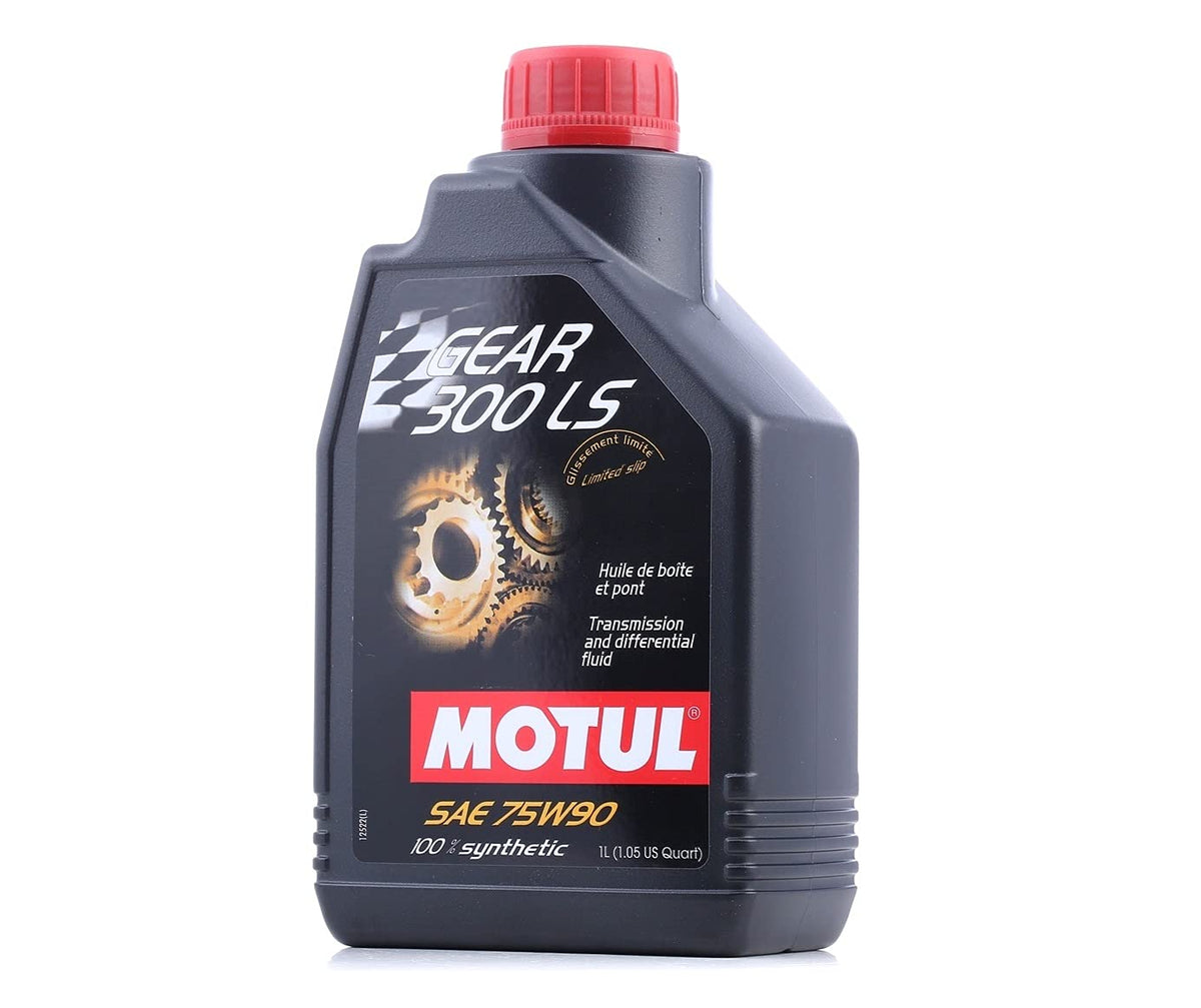 Motul 8100 X-Clean EFE 5w30 5LT