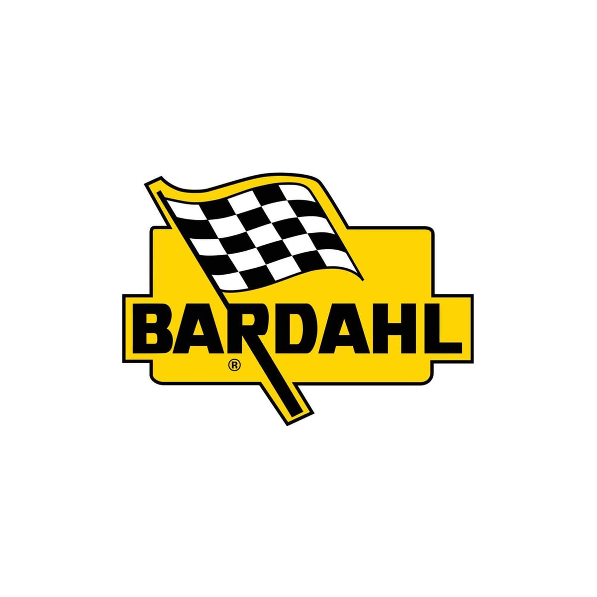 Bardahl - Olio Motore per Auto, XTC C60 10W40, Olio Lubrificante per Vetture non Equipaggiate di DPF o FAP, 1 Litro