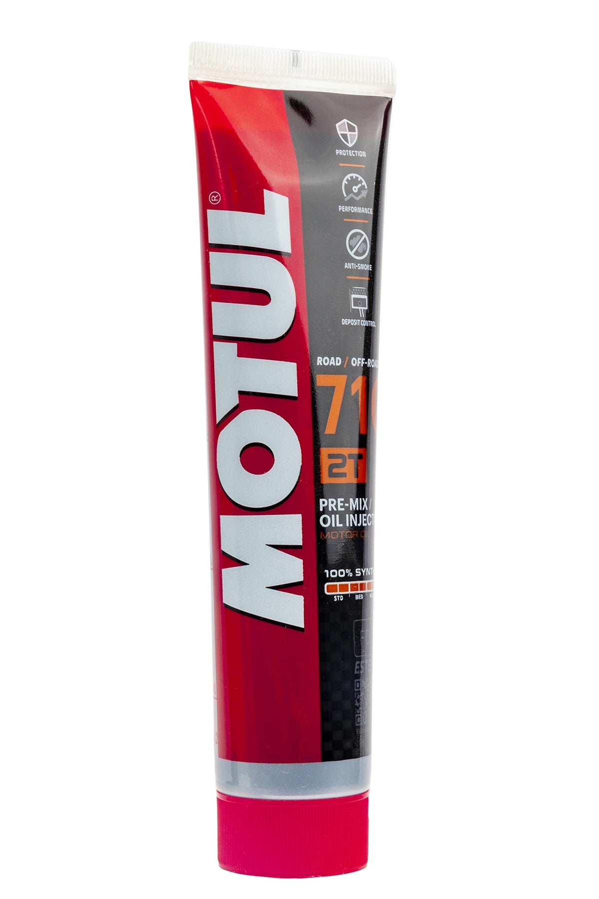 Motul 8100 X-Clean EFE 5w30 5LT