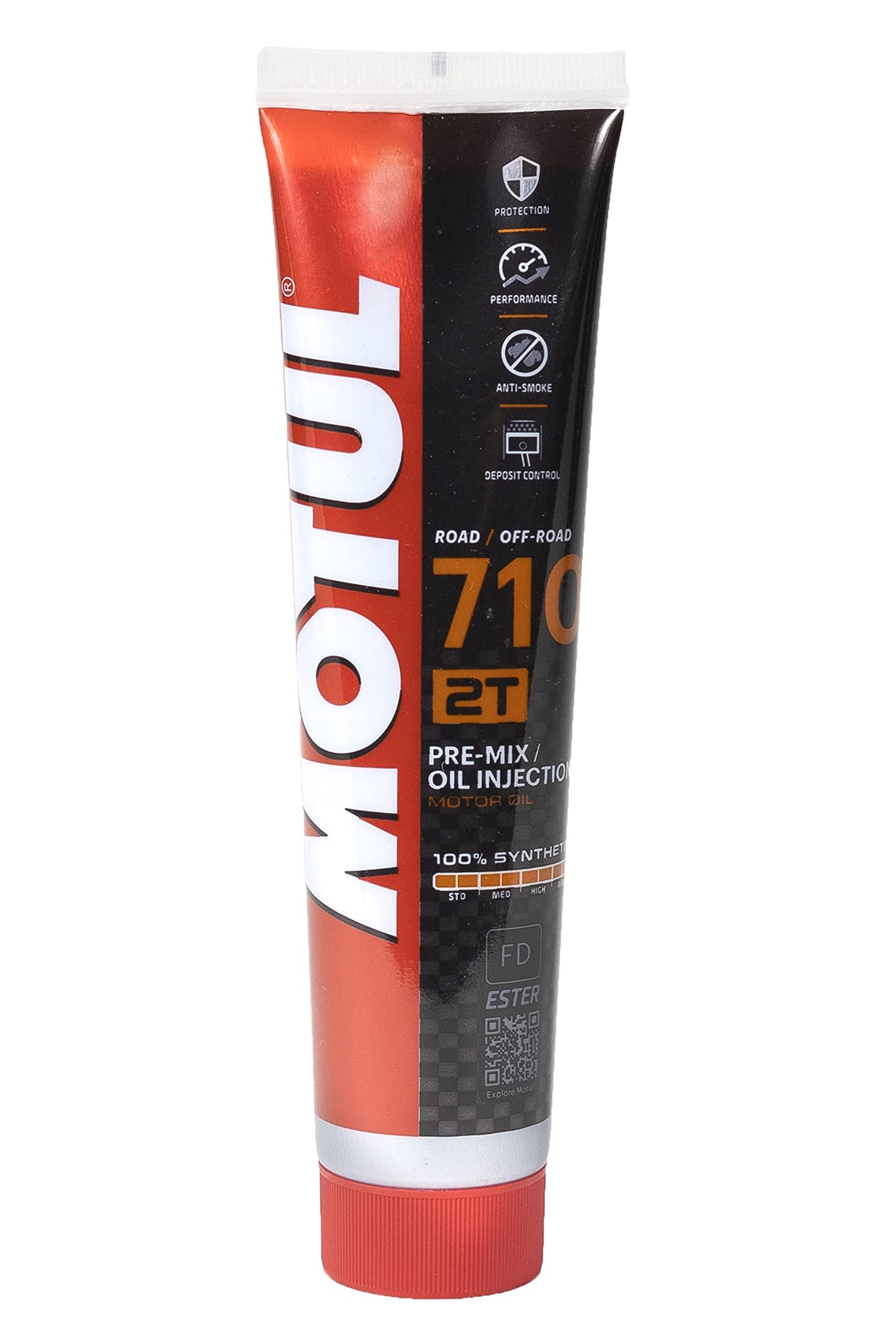 Motul 8100 X-Clean EFE 5w30 5LT