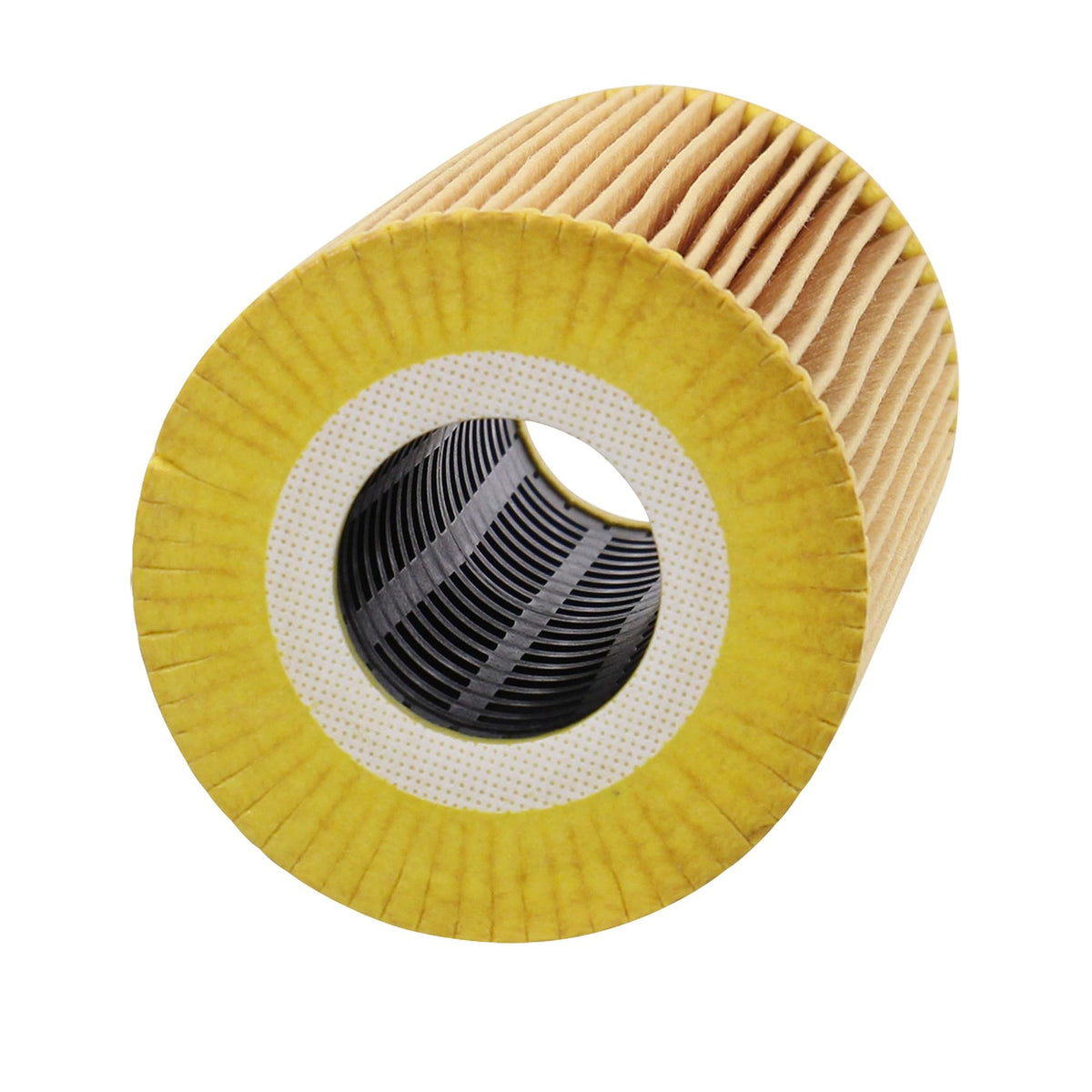 BOSCH Filtro olio 1457429278