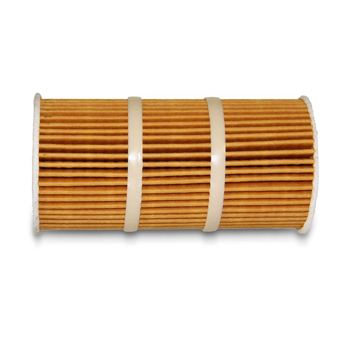BOSCH Filtro olio F026407125