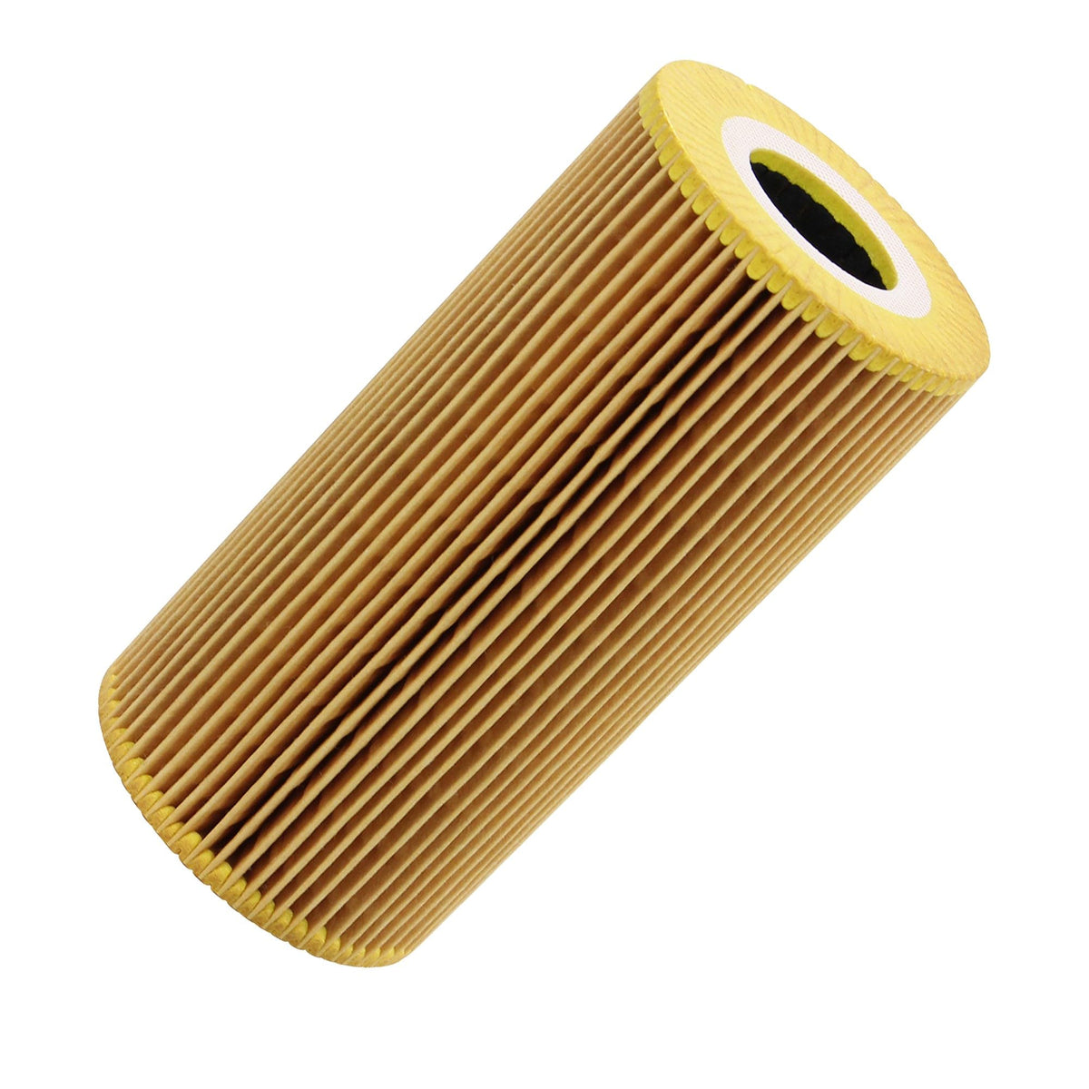 BOSCH Filtro olio 1457429278