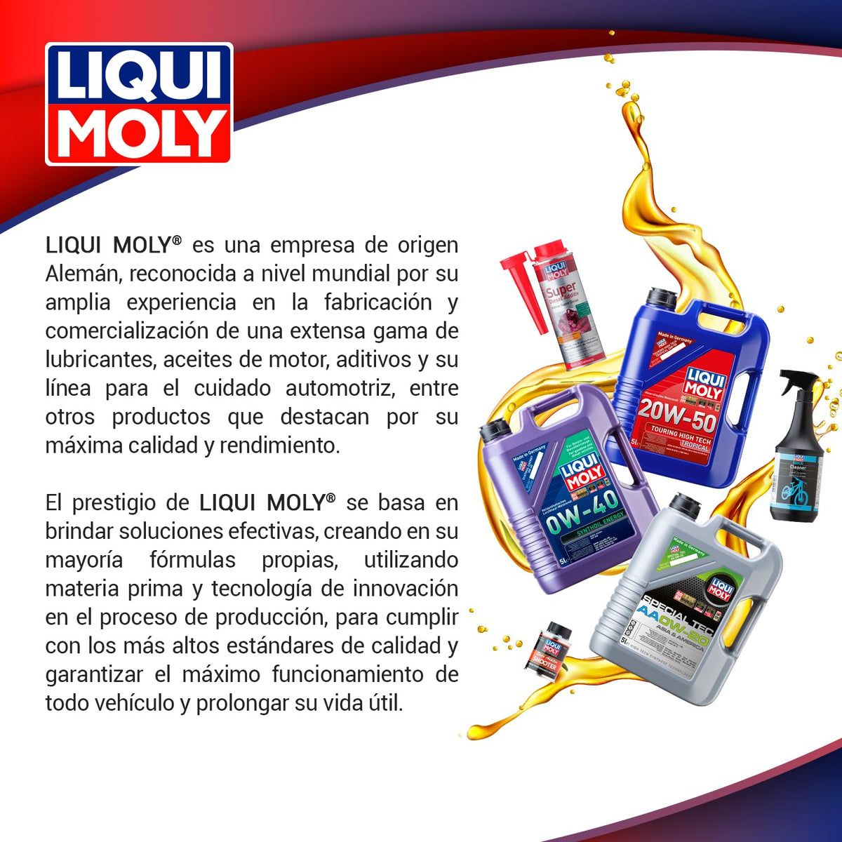 LIQUI MOLY Olio motore Leichtlauf 10W-40 Olio parzialmente sintetico 5 L Compatibilità con RENAULT Clio 3 Hatchback BR0/1, CR0/1 Clio 2 BB0/1/2, CB0/1/2, PEUGEOT 206 2 volumi/Coda spiovente 2A/C