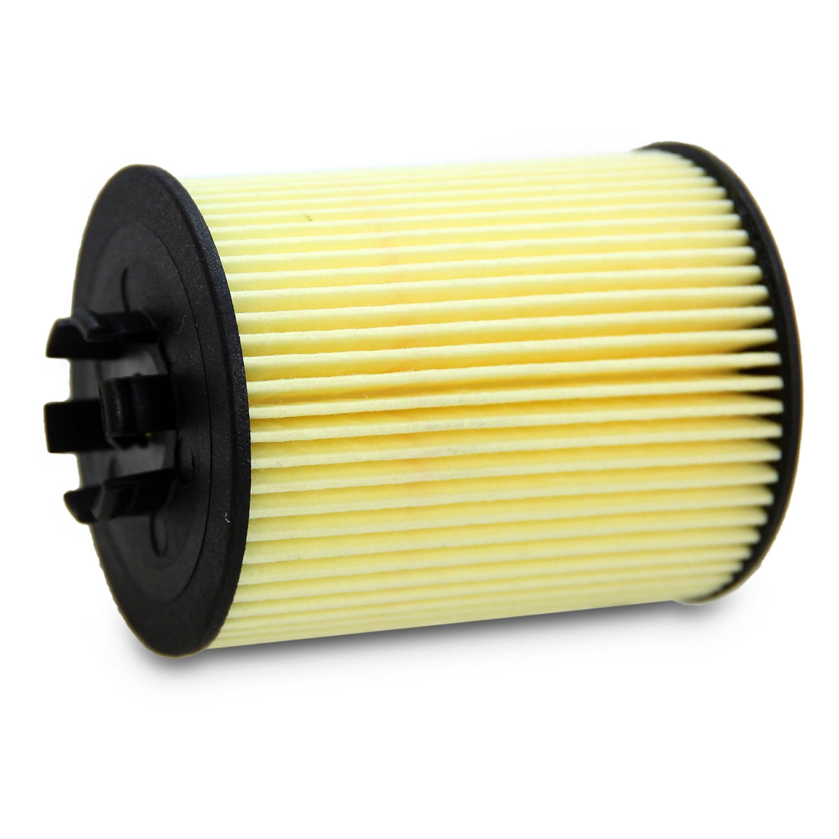 BOSCH Filtro olio F026407015