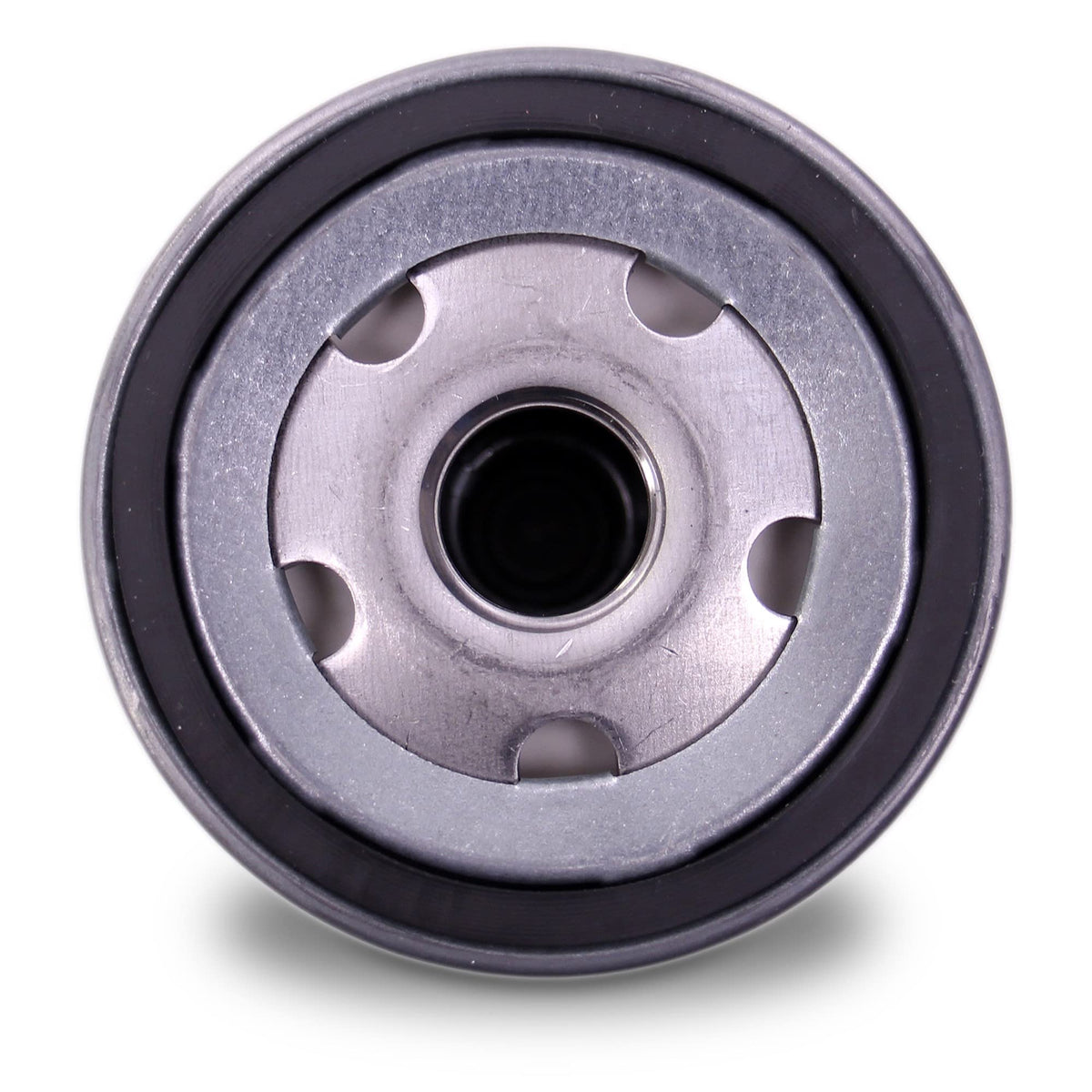 Bosch P7143 - Filtro Olio