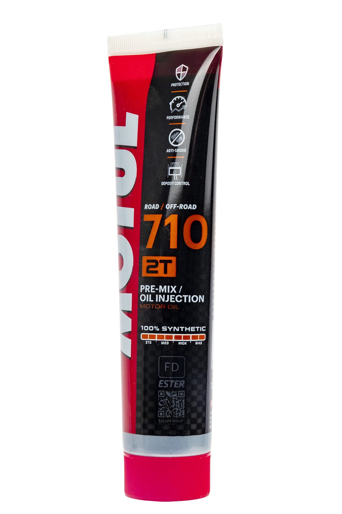 Motul 8100 X-Clean EFE 5w30 5LT