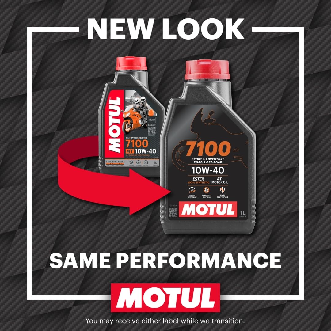 Motul 8100 X-Clean EFE 5w30 5LT